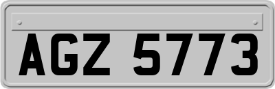 AGZ5773