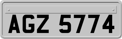 AGZ5774