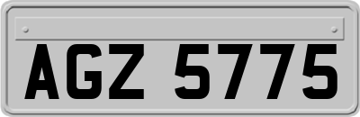 AGZ5775
