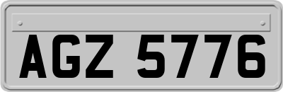 AGZ5776