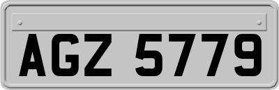 AGZ5779