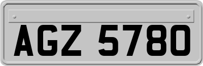 AGZ5780