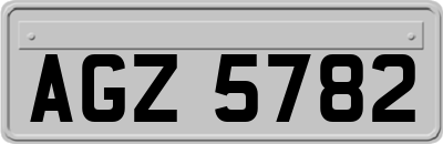 AGZ5782