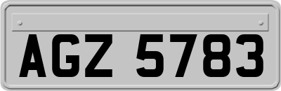 AGZ5783