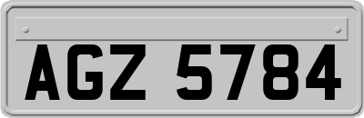 AGZ5784