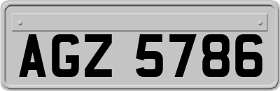AGZ5786