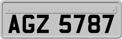 AGZ5787