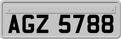 AGZ5788