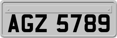 AGZ5789