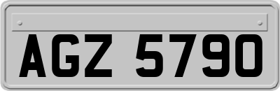 AGZ5790