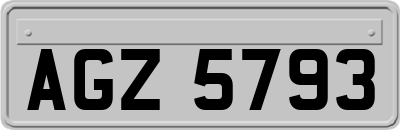 AGZ5793