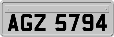 AGZ5794