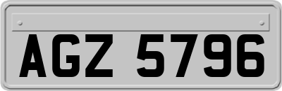 AGZ5796