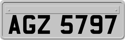 AGZ5797
