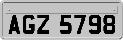 AGZ5798