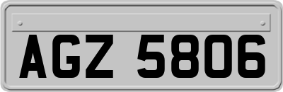 AGZ5806
