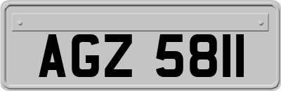 AGZ5811