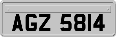 AGZ5814