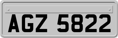 AGZ5822