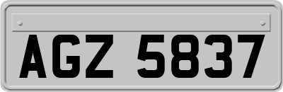 AGZ5837