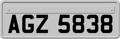 AGZ5838