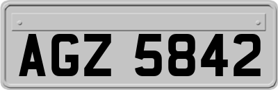 AGZ5842