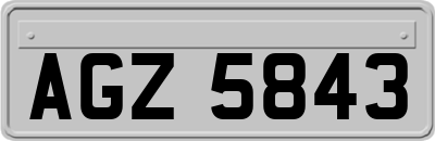 AGZ5843