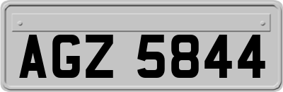 AGZ5844
