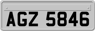 AGZ5846