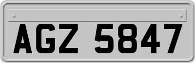 AGZ5847