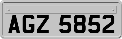 AGZ5852