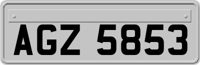 AGZ5853