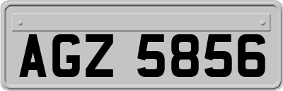 AGZ5856