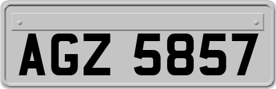 AGZ5857