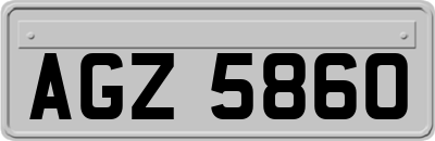 AGZ5860