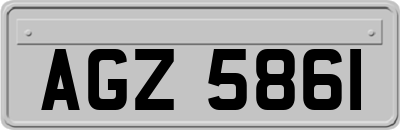 AGZ5861