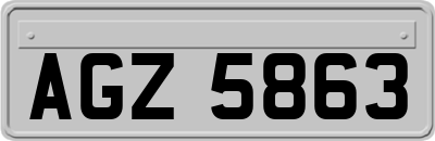AGZ5863