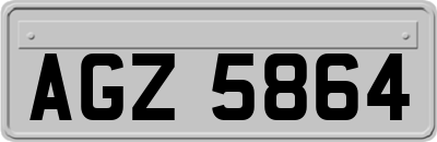 AGZ5864