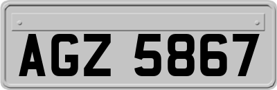 AGZ5867