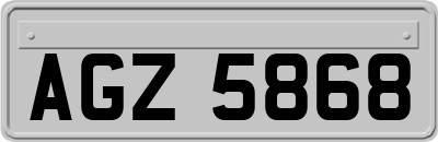 AGZ5868