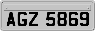 AGZ5869