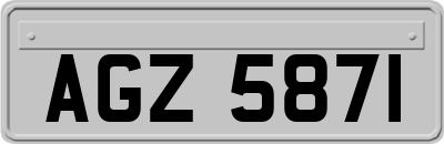 AGZ5871