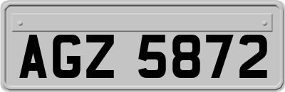 AGZ5872