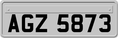 AGZ5873