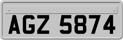 AGZ5874