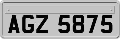 AGZ5875