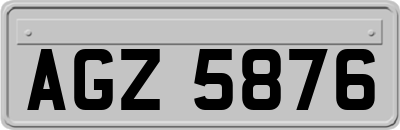 AGZ5876