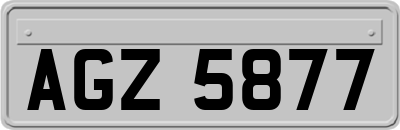AGZ5877