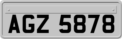 AGZ5878