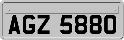AGZ5880